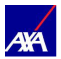 Diagnostic Bordeaux, Diagnostic Gironde, Diagnostic immobilier Bordeaux, Diagnostic immobilier Gironde, DTG Bordeaux, DTG Gironde, États des lieux Bordeaux, États des lieux Gironde