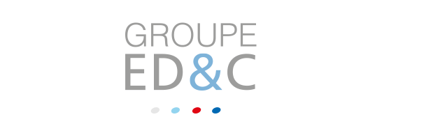 Diagnostic immobilier Gironde - Diagnostic immobilier Bordeaux - Groupe Edec